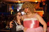 Weiberfastnacht BKC 2014